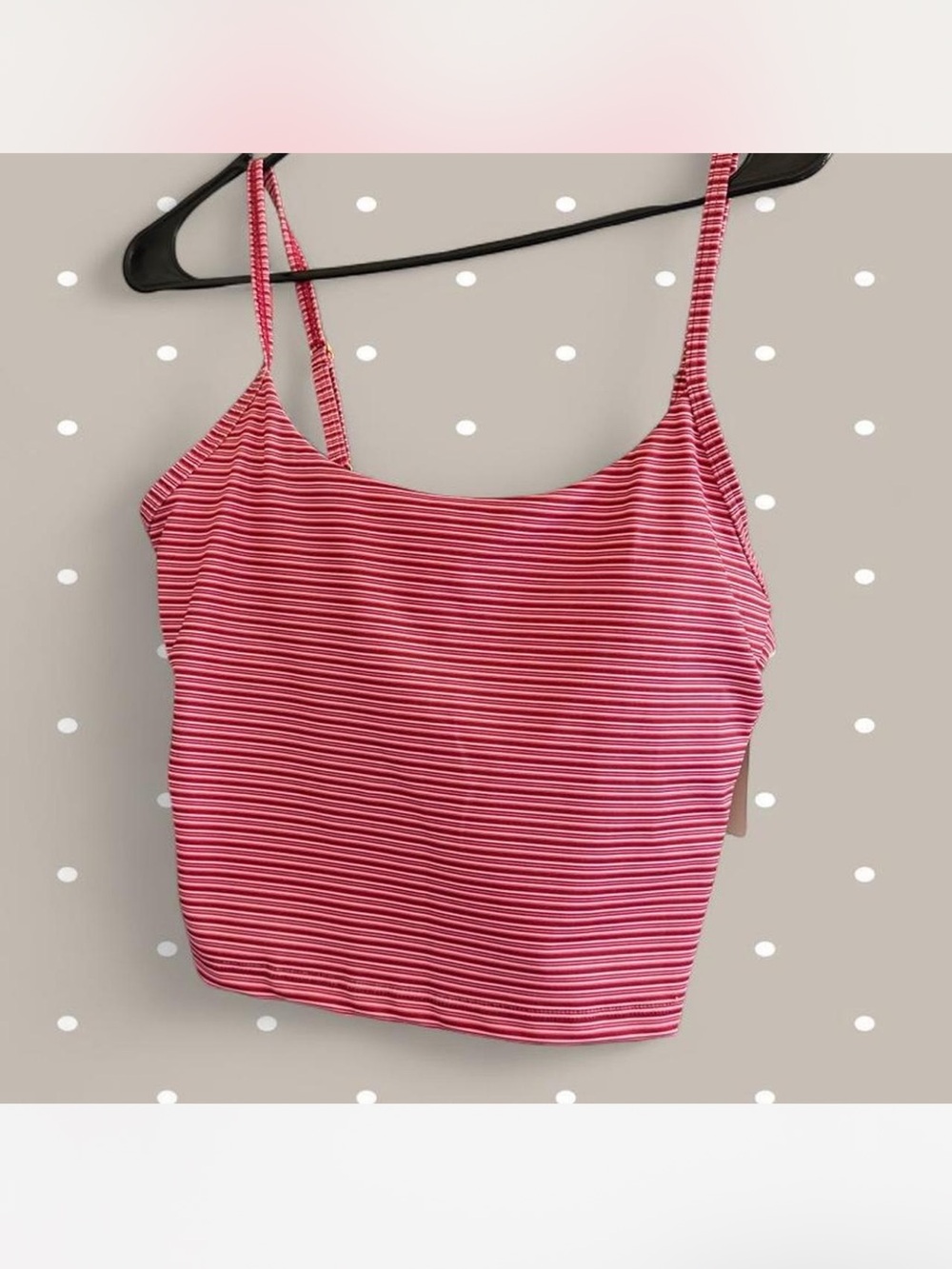 SHEIN Workout Set